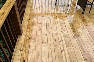 894 McKinney Gap Dr, Mars Hill, NC 28754 - Photo 29