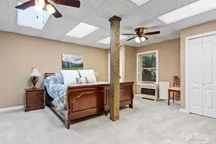 894 McKinney Gap Dr, Mars Hill, NC 28754 - Photo 15