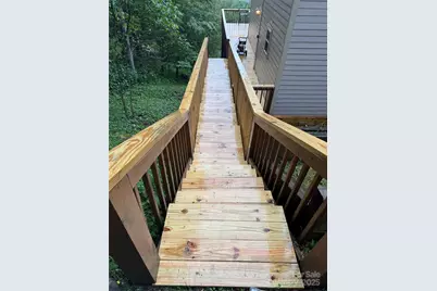 894 McKinney Gap Drive, Mars Hill, NC 28754 - Photo 27