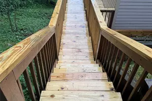 894 McKinney Gap Dr, Mars Hill, NC 28754 - Photo 27