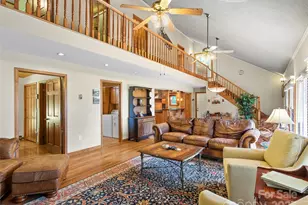 894 McKinney Gap Dr, Mars Hill, NC 28754 - Photo 11