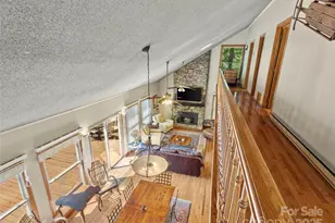 894 McKinney Gap Dr, Mars Hill, NC 28754 - Photo 21