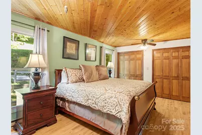 894 McKinney Gap Drive, Mars Hill, NC 28754 - Photo 19