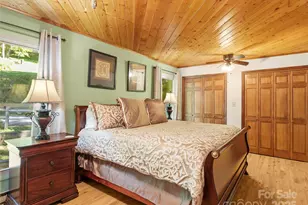 894 McKinney Gap Dr, Mars Hill, NC 28754 - Photo 19