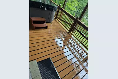 894 McKinney Gap Drive, Mars Hill, NC 28754 - Photo 25