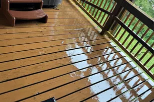 894 McKinney Gap Dr, Mars Hill, NC 28754 - Photo 25