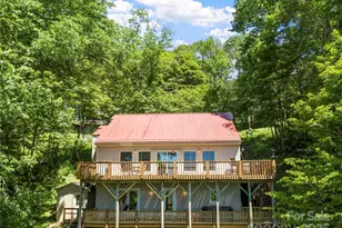 894 McKinney Gap Dr, Mars Hill, NC 28754 - Photo 3