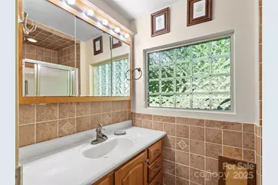 894 McKinney Gap Drive, Mars Hill, NC 28754 - Photo 23