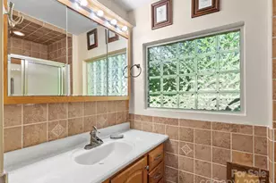 894 McKinney Gap Dr, Mars Hill, NC 28754 - Photo 23