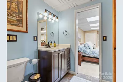 894 McKinney Gap Drive, Mars Hill, NC 28754 - Photo 13