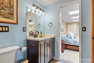 894 McKinney Gap Dr, Mars Hill, NC 28754 - Photo 13