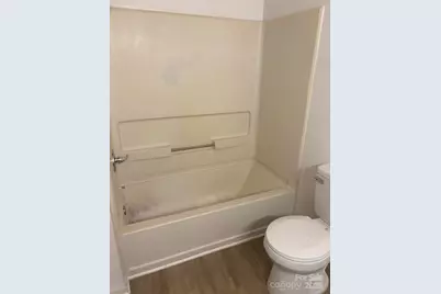 1 Buffalo Avenue NW #81, Concord, NC 28025 - Photo 19