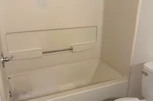 1 Buffalo Ave NW, Concord, NC 28025 - Photo 19