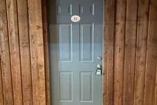 1 Buffalo Ave NW, Concord, NC 28025 - Photo 5