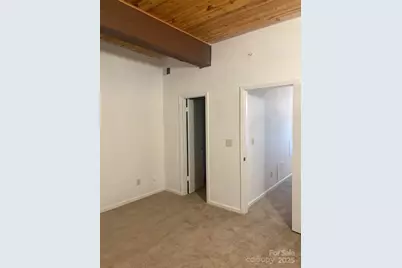 1 Buffalo Avenue NW #81, Concord, NC 28025 - Photo 15