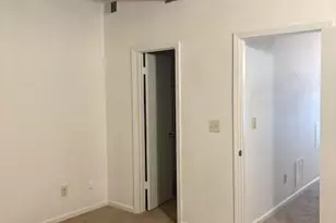 1 Buffalo Ave NW, Concord, NC 28025 - Photo 15