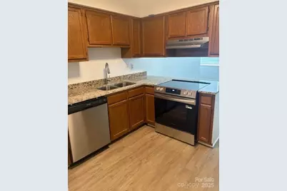 1 Buffalo Avenue NW #81, Concord, NC 28025 - Photo 9