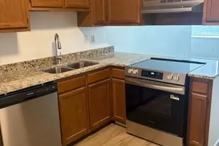 1 Buffalo Ave NW, Concord, NC 28025 - Photo 9