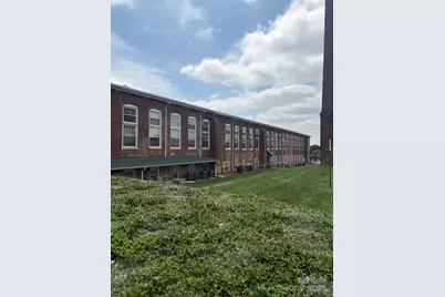 1 Buffalo Avenue NW #81, Concord, NC 28025 - Photo 1