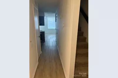 1 Buffalo Avenue NW #81, Concord, NC 28025 - Photo 7