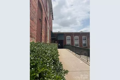 1 Buffalo Avenue NW #81, Concord, NC 28025 - Photo 17