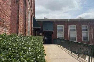 1 Buffalo Ave NW, Concord, NC 28025 - Photo 17