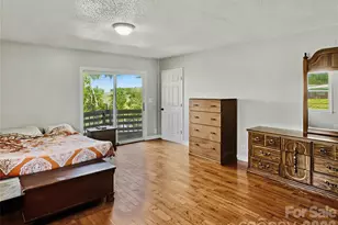 1095 Elm Cir, Granite Falls, NC 28630 - Photo 23