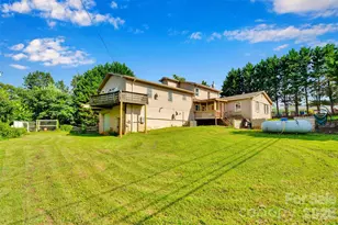 1095 Elm Cir, Granite Falls, NC 28630 - Photo 27