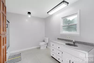 1095 Elm Circle, Granite Falls, NC 28630 - Photo 25