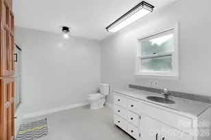 1095 Elm Cir, Granite Falls, NC 28630 - Photo 25