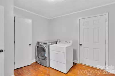 1095 Elm Circle, Granite Falls, NC 28630 - Photo 11