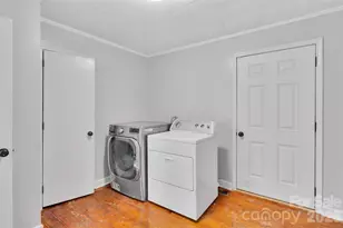 1095 Elm Cir, Granite Falls, NC 28630 - Photo 11