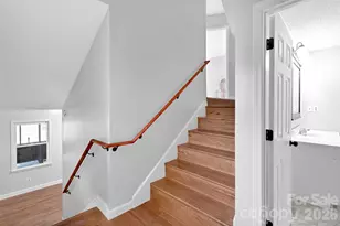 1095 Elm Cir, Granite Falls, NC 28630 - Photo 15