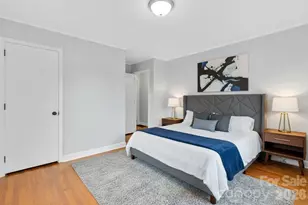 1095 Elm Cir, Granite Falls, NC 28630 - Photo 9