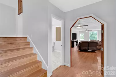 1095 Elm Circle, Granite Falls, NC 28630 - Photo 19