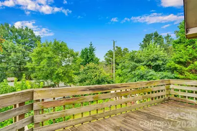 1095 Elm Circle, Granite Falls, NC 28630 - Photo 21