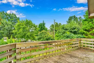 1095 Elm Cir, Granite Falls, NC 28630 - Photo 21