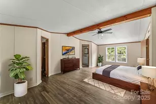 2236 Sisue St, Morganton, NC 28655 - Photo 13