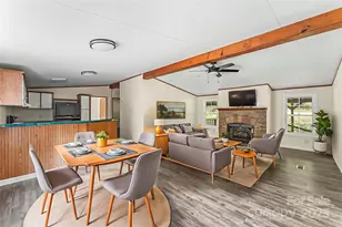 2236 Sisue St, Morganton, NC 28655 - Photo 9