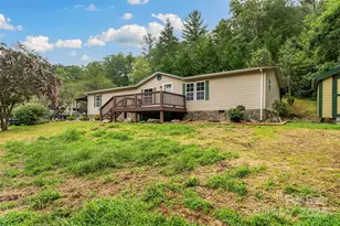 2236 Sisue St, Morganton, NC 28655 - Photo 1