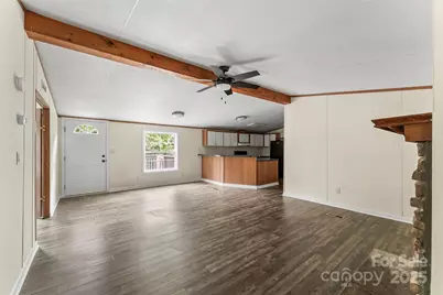 2236 Sisue Street, Morganton, NC 28655 - Photo 11