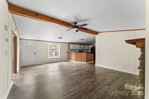 2236 Sisue St, Morganton, NC 28655 - Photo 11