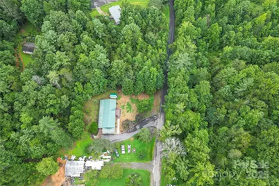 2236 Sisue Street, Morganton, NC 28655 - Photo 37