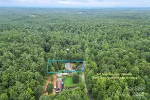 2236 Sisue St, Morganton, NC 28655 - Photo 5