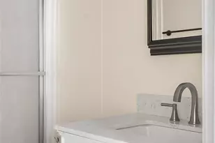 2236 Sisue St, Morganton, NC 28655 - Photo 25