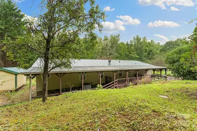 2236 Sisue Street, Morganton, NC 28655 - Photo 27