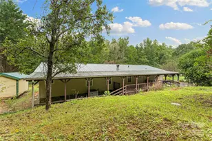 2236 Sisue St, Morganton, NC 28655 - Photo 27