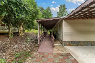 2236 Sisue St, Morganton, NC 28655 - Photo 29