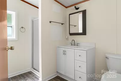 2236 Sisue Street, Morganton, NC 28655 - Photo 19