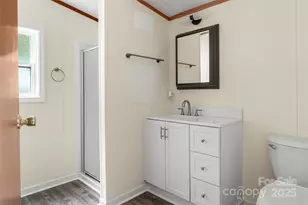 2236 Sisue St, Morganton, NC 28655 - Photo 19